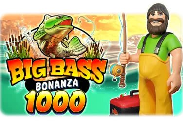 brgame80